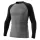 Dynafit Tour Light Merino M L/S Tee férfi aláöltözet