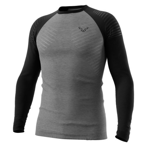 Dynafit Tour Light Merino M L/S Tee férfi aláöltözet