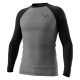 Dynafit Tour Light Merino M L/S Tee férfi aláöltözet