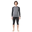 Dynafit Tour Light Merino M L/S Tee férfi aláöltözet