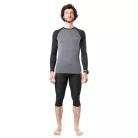 Dynafit Tour Light Merino M L/S Tee férfi aláöltözet