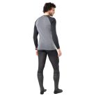 Dynafit Tour Light Merino M L/S Tee férfi aláöltözet