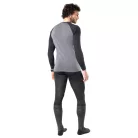 Dynafit Tour Light Merino M L/S Tee férfi aláöltözet