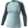 Dynafit Tour Light Merino W L/S Tee női aláöltözet