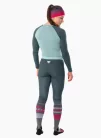 Dynafit Tour Light Merino W L/S Tee női aláöltözet