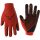 Dynafit Upcycled Thermal Gloves kesztyű