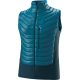 Dynafit TLT Light Insulation M Vst férfi futómellény