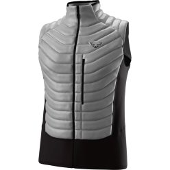 Dynafit TLT Light Insulation M Vst férfi futómellény