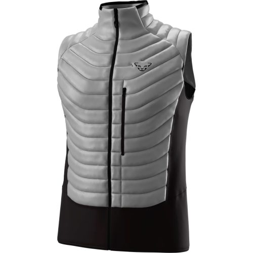Dynafit TLT Light Insulation M Vst férfi futómellény