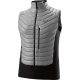 Dynafit TLT Light Insulation M Vst férfi futómellény