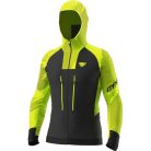 Dynafit Mezzalama Race2 M Jkt férfi hosszú ujjú futófelső