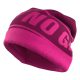 Dynafit Reversible Tour Beanie téli futósapka