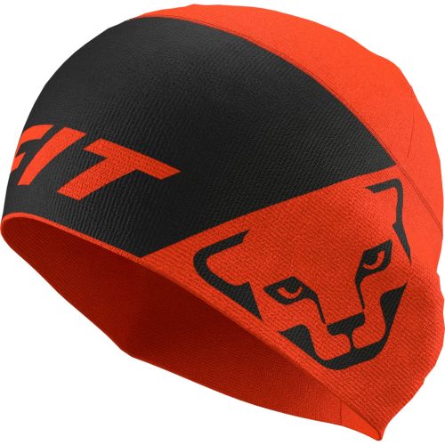 Dynafit Upcycled Speed PTC Beanie téli futósapka