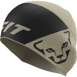 Dynafit Upcycled Speed PTC Beanie téli futósapka
