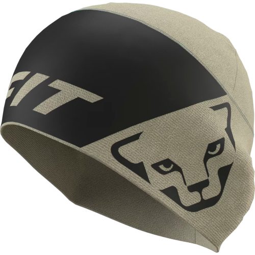 Dynafit Upcycled Speed PTC Beanie téli futósapka