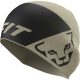 Dynafit Upcycled Speed PTC Beanie téli futósapka