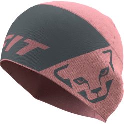 Dynafit Upcycled Speed PTC Beanie téli futósapka