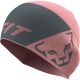 Dynafit Upcycled Speed PTC Beanie téli futósapka