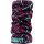 Dynafit Logo Neck Gaiter csősál