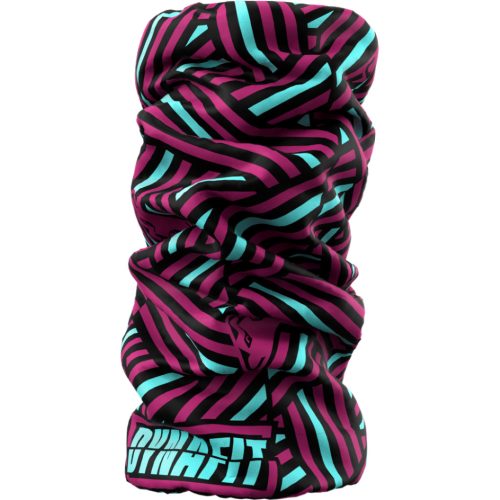 Dynafit Logo Neck Gaiter csősál