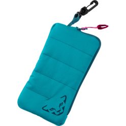 Dynafit Upcycled PRL Phone Case telefontartó