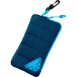 Dynafit Upcycled PRL Phone Case telefontartó