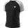 Dynafit Ultra 3 S.Tech S/S Tee M férfi rövid ujjú futópóló