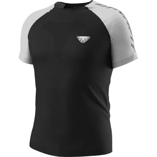 Dynafit Ultra 3 S.Tech S/S Tee M férfi rövid ujjú futópóló