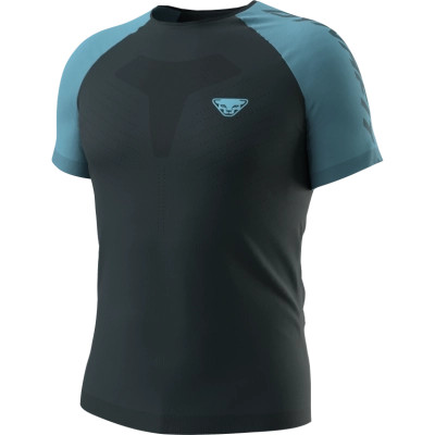 Dynafit Ultra 3 S.Tech S/S Tee M férfi rövid ujjú futópóló