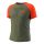 Dynafit Ultra 3 S.Tech S/S Tee M férfi rövid ujjú futópóló