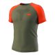 Dynafit Ultra 3 S.Tech S/S Tee M férfi rövid ujjú futópóló