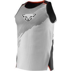 Dynafit DNA M Tank férfi ujjatlan futófelső
