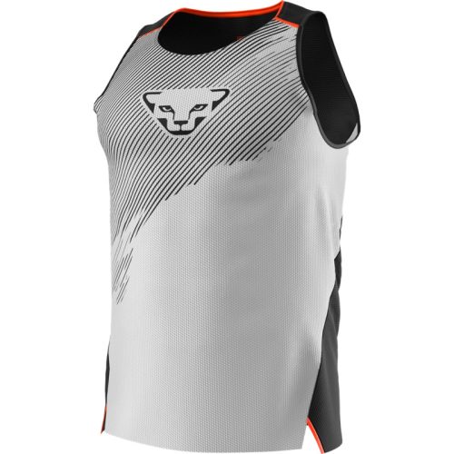 Dynafit DNA M Tank férfi ujjatlan futófelső