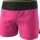 Dynafit DNA M 2in1 Split Shorts férfi futó rövidnadrág