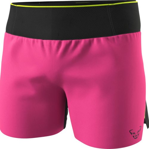 Dynafit DNA M 2in1 Split Shorts férfi futó rövidnadrág