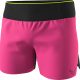 Dynafit DNA M 2in1 Split Shorts férfi futó rövidnadrág