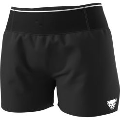 Dynafit DNA W 2in1 Split Shorts női futó rövidnadrág