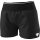 Dynafit DNA W 2in1 Split Shorts női futó rövidnadrág