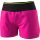 Dynafit DNA W 2in1 Split Shorts női futó rövidnadrág