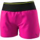 Dynafit DNA W 2in1 Split Shorts női futó rövidnadrág