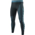 Dynafit Ultra Graphic Lon Tights M férfi futónadrág