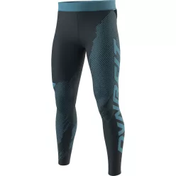 Dynafit Ultra Graphic Lon Tights M férfi futónadrág