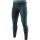 Dynafit Ultra Graphic Lon Tights M férfi futónadrág