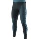 Dynafit Ultra Graphic Lon Tights M férfi futónadrág