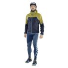 Dynafit Ultra Graphic Lon Tights M férfi futónadrág