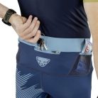 Dynafit Ultra Graphic Lon Tights M férfi futónadrág