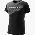 Dynafit Alpine 2 M SS Tee férfi rövid ujjú futópóló