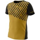 Dynafit Alpine 2 S/S Tee M férfi rövid ujjú póló