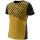 Dynafit Alpine 2 S/S Tee M férfi rövid ujjú póló