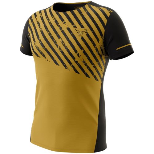 Dynafit Alpine 2 S/S Tee M férfi rövid ujjú póló